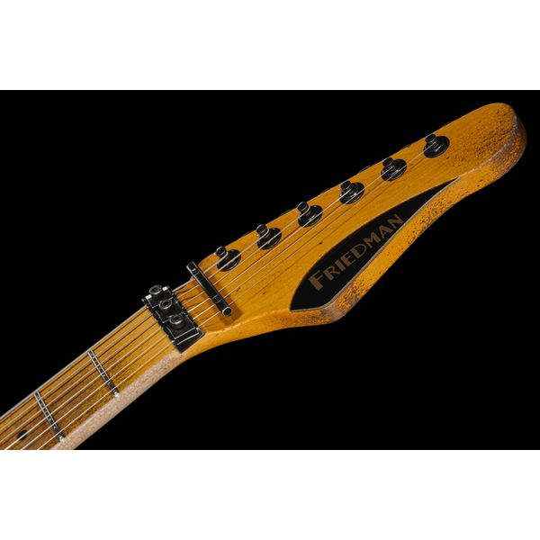 Friedman CALI-ACMRB-J0D-NB52