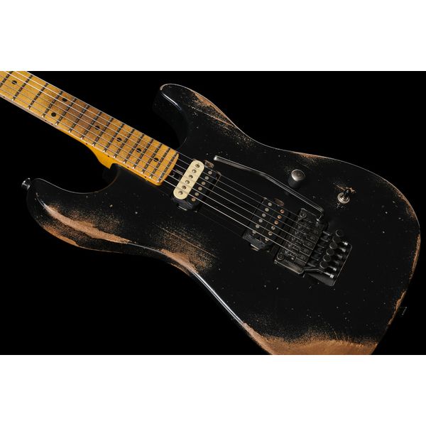 Friedman CALI-ACMRB-J0D-NB52