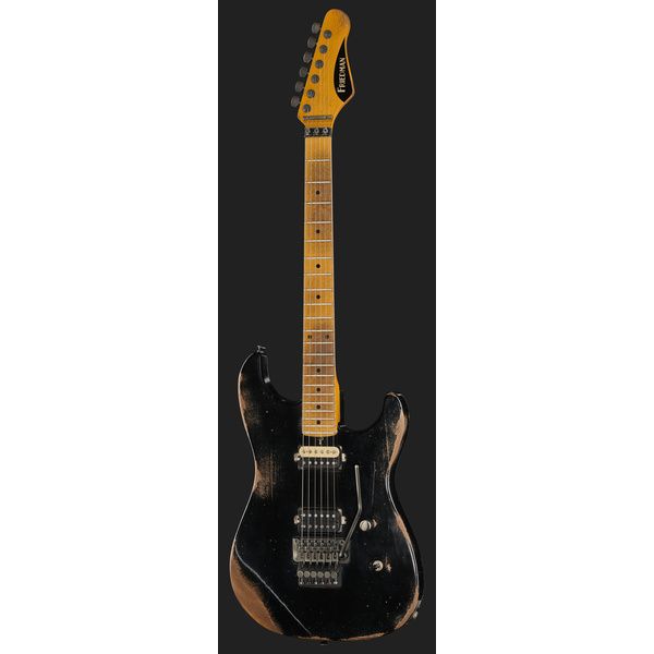 Friedman CALI-ACMRB-J0D-NB52