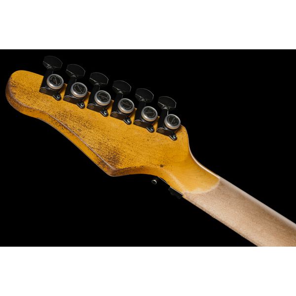 Friedman CALI-ACMRB-J0D-NB52