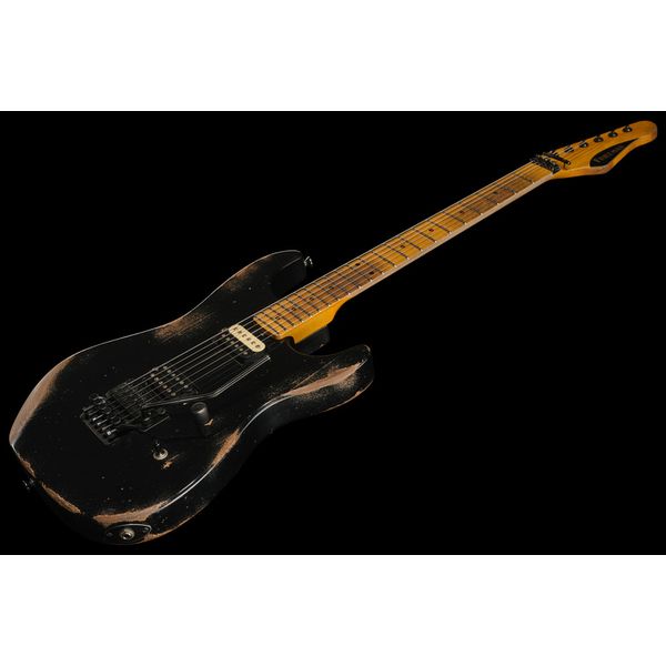 Friedman CALI-ACMRB-J0D-NB52