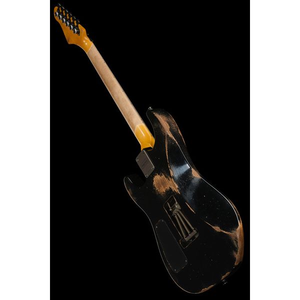 Friedman CALI-ACMRB-J0D-NB52