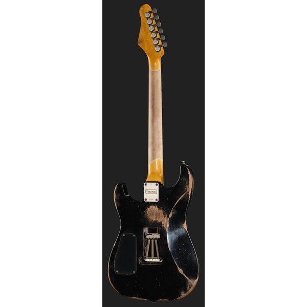 Friedman CALI-ACMRB-J0D-NB52