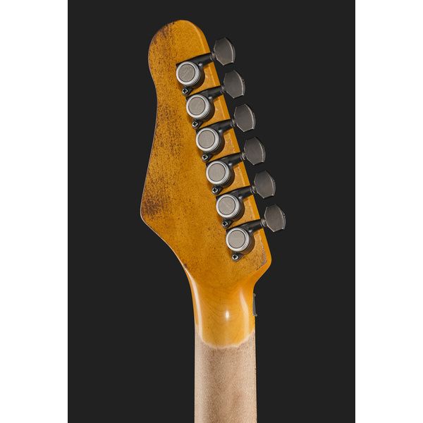 Friedman CALI-ACMRB-J0D-NB52