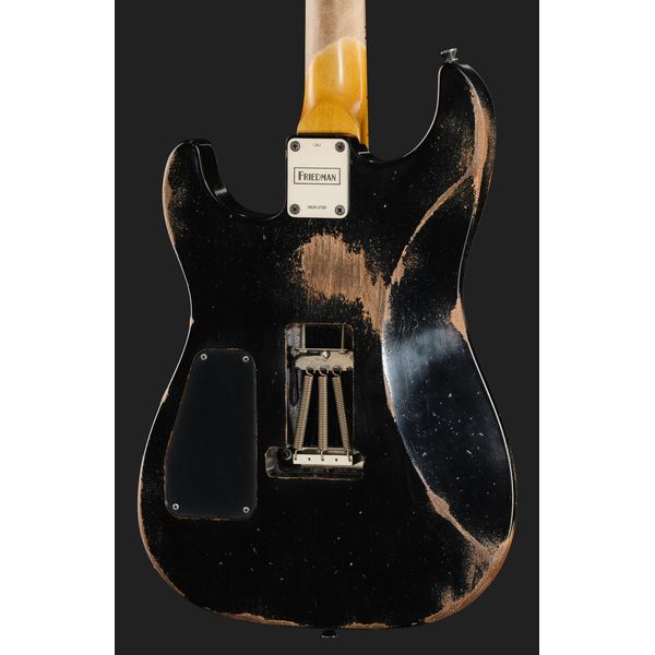 Friedman CALI-ACMRB-J0D-NB52