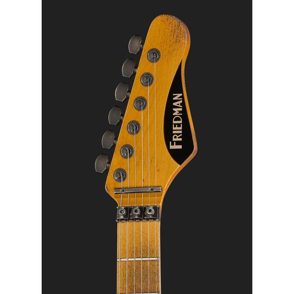 Friedman CALI-ACMRB-J0D-NB52