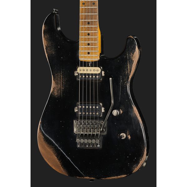 Friedman CALI-ACMRB-J0D-NB52