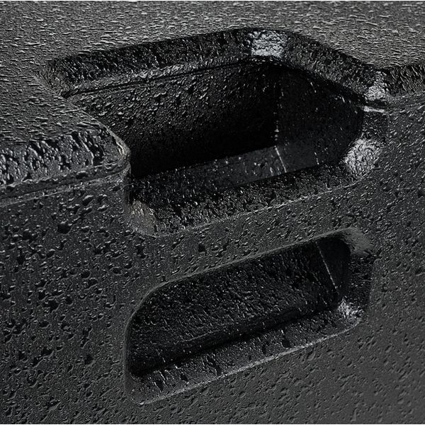 dB Technologies Ingenia IG4T/Sub 915 Bundle