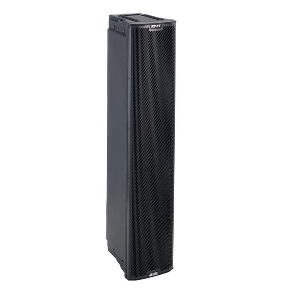 dB Technologies Ingenia IG4T/Sub 915 Bundle