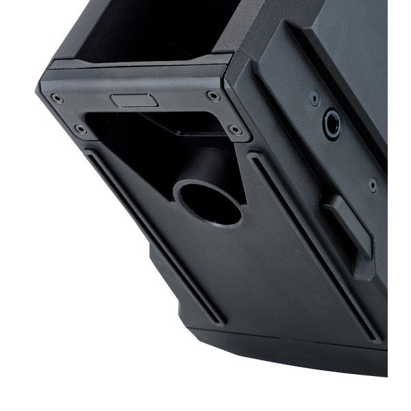 dB Technologies Ingenia IG4T/Sub 915 Bundle