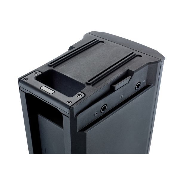 dB Technologies Ingenia IG4T/Sub 915 Bundle