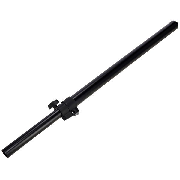 dB Technologies Ingenia IG4T/Sub 915 Bundle