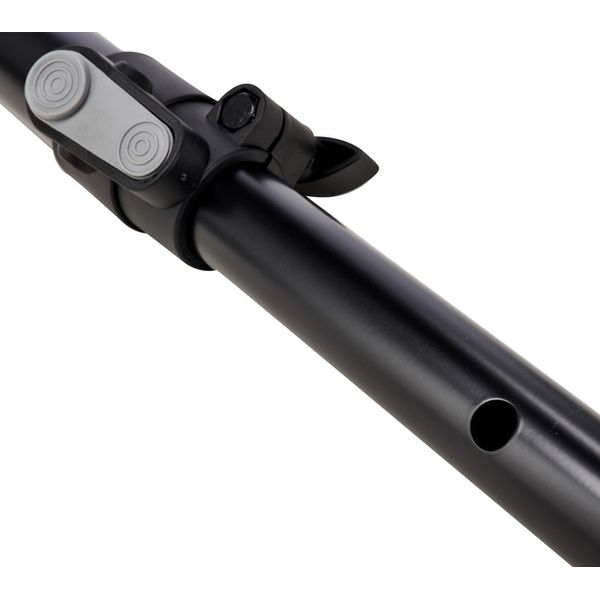 dB Technologies Ingenia IG4T/Sub 915 Bundle