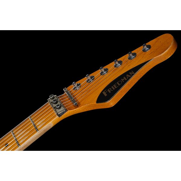 Friedman CALI-AMMFN-H0P-NQ42-C57