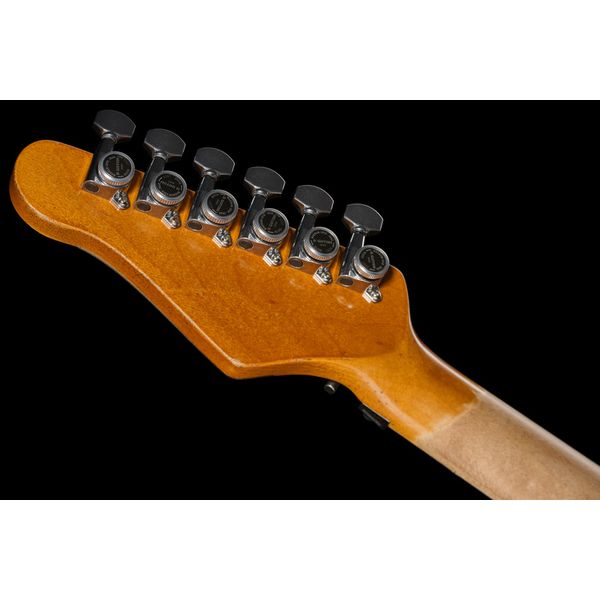 Friedman CALI-AMMFN-H0P-NQ42-C57