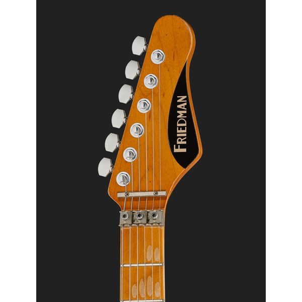 Friedman CALI-AMMFN-H0P-NQ42-C57