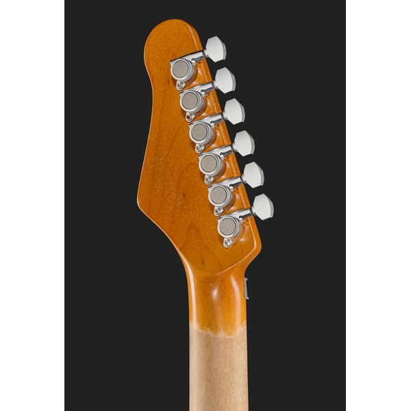 Friedman CALI-AMMFN-H0P-NQ42-C57