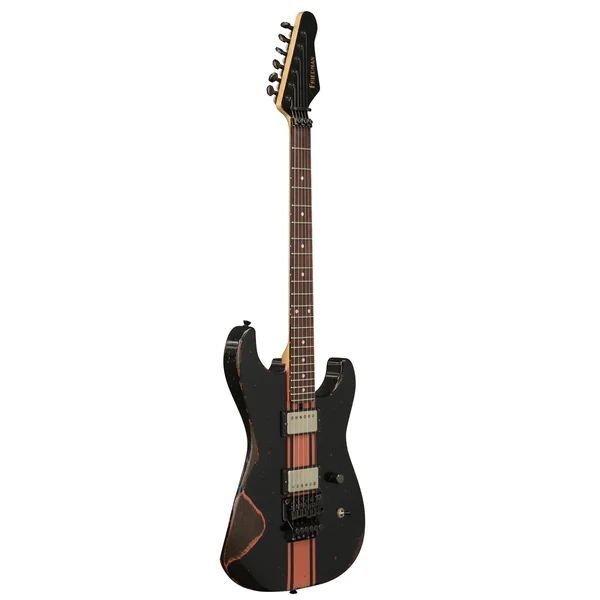 Friedman CALI-AMRFB-E0E-N062-XTBPP