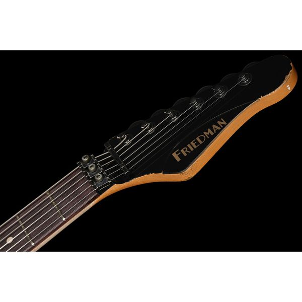 Friedman CALI-AMRFB-E0E-N062-XTBPP