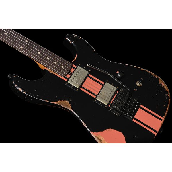 Friedman CALI-AMRFB-E0E-N062-XTBPP