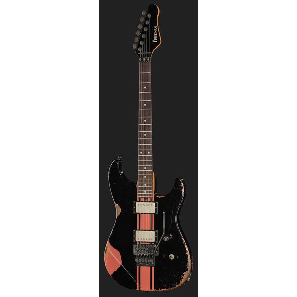 Friedman CALI-AMRFB-E0E-N062-XTBPP