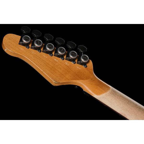 Friedman CALI-AMRFB-E0E-N062-XTBPP