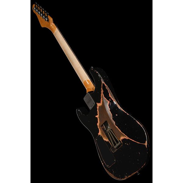 Friedman CALI-AMRFB-E0E-N062-XTBPP