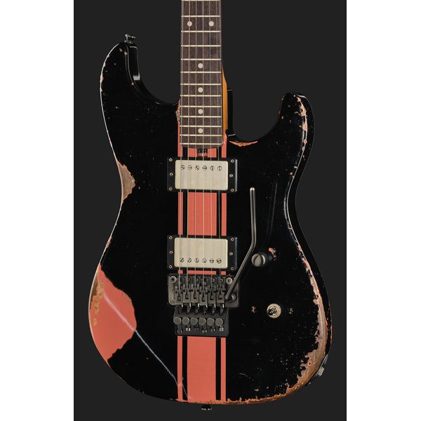 Friedman CALI-AMRFB-E0E-N062-XTBPP