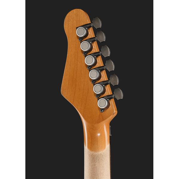 Friedman CALI-AMRFB-E0E-N062-XTBPP