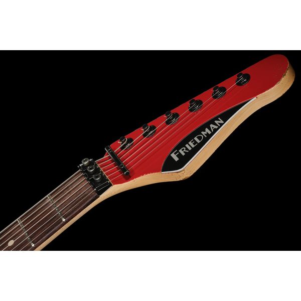 Friedman CALI-AMRFB-F0F-N042-X66M