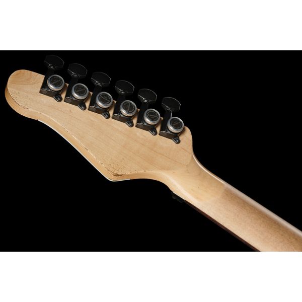 Friedman CALI-AMRFB-F0F-N042-X66M