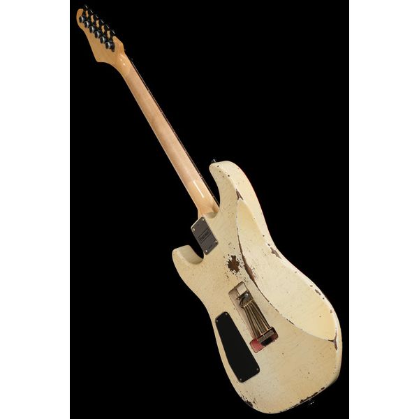 Friedman CALI-AMRFB-F0F-N042-X66M