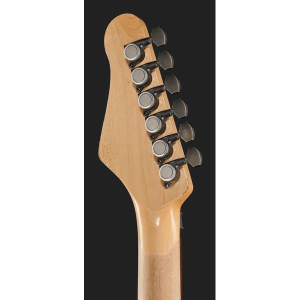 Friedman CALI-AMRFB-F0F-N042-X66M