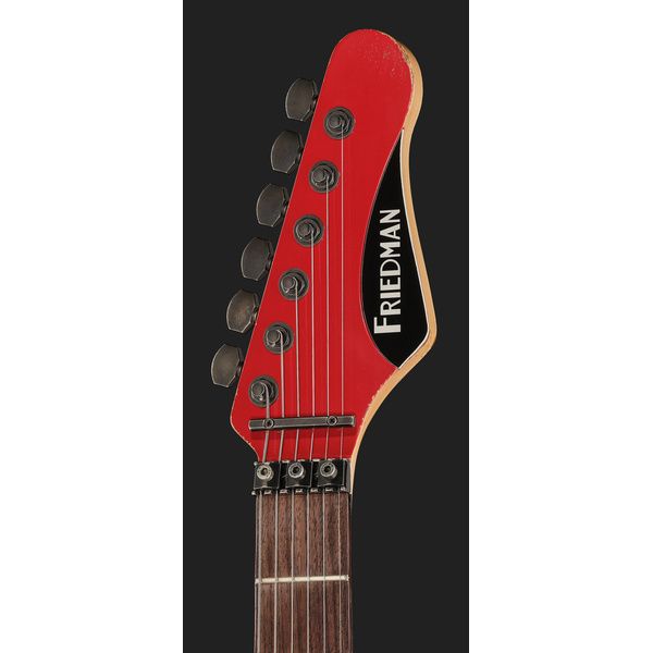 Friedman CALI-AMRFB-F0F-N042-X66M