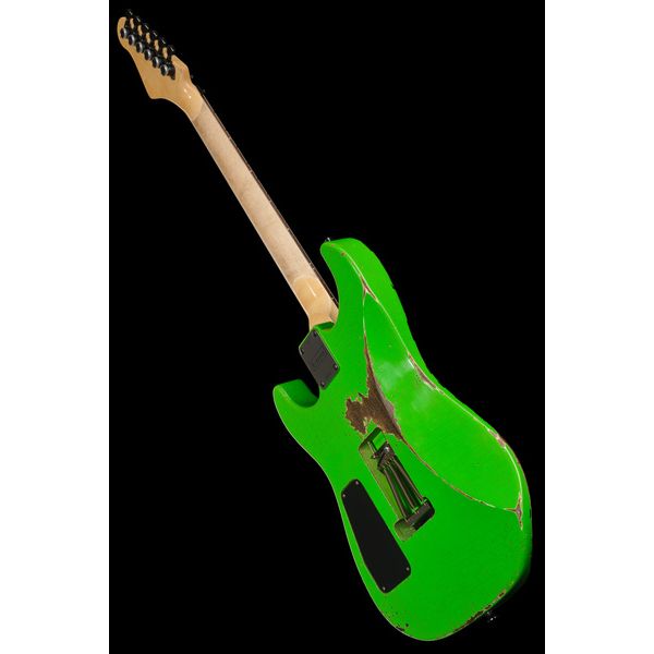 Friedman CALI-AMRFB-F0F-N052-XMMP