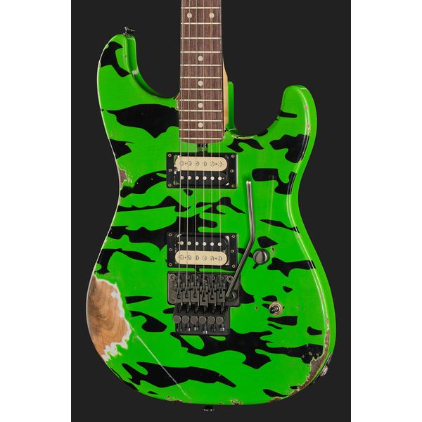 Friedman CALI-AMRFB-F0F-N052-XMMP