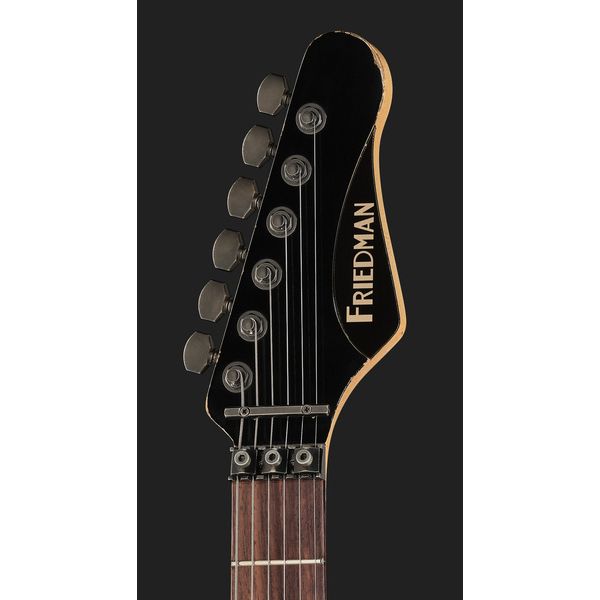 Friedman CALI-AMRFB-F0F-N052-XMMP