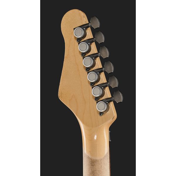 Friedman CALI-AMRFB-F0F-N052-XMMP