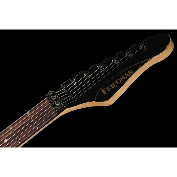 Friedman CALI-AMRFB-F0F-N052-XMMP