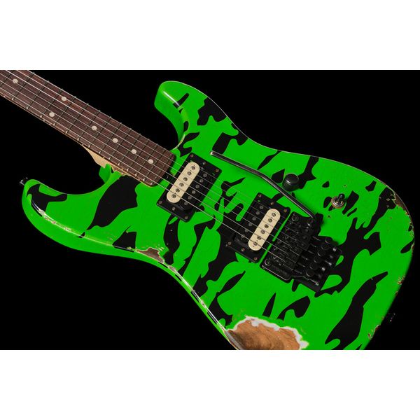 Friedman CALI-AMRFB-F0F-N052-XMMP