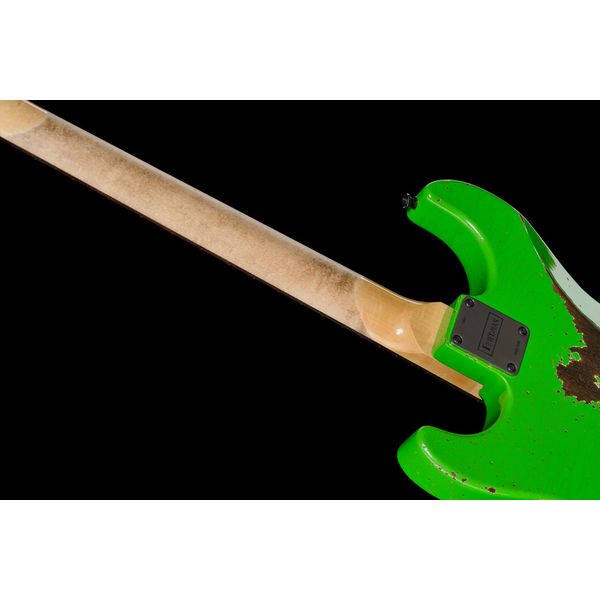 Friedman CALI-AMRFB-F0F-N052-XMMP