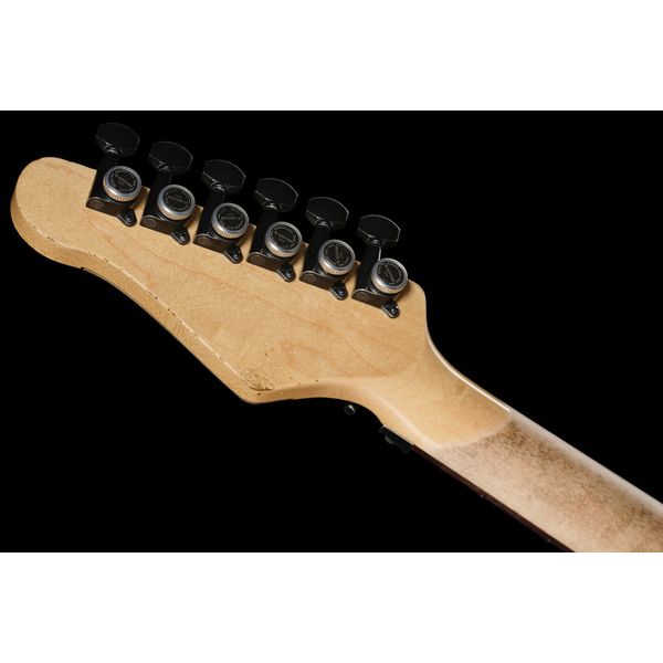 Friedman CALI-AMRFB-F0F-N052-XMMP