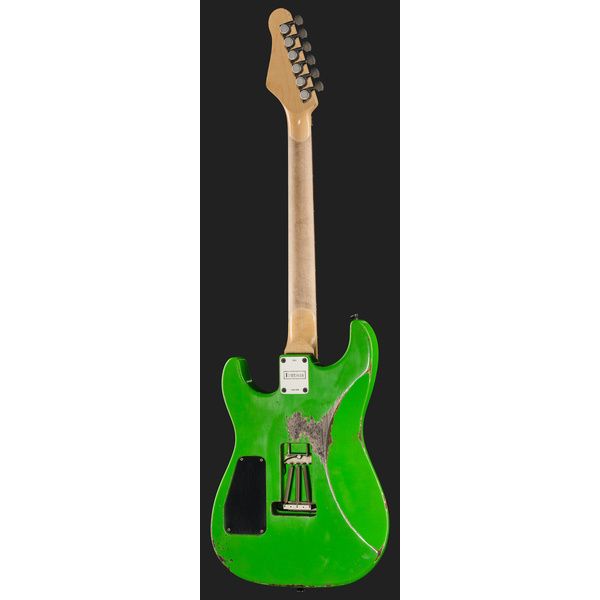 Friedman CALI-AMRFB-F0F-N052-XMMP