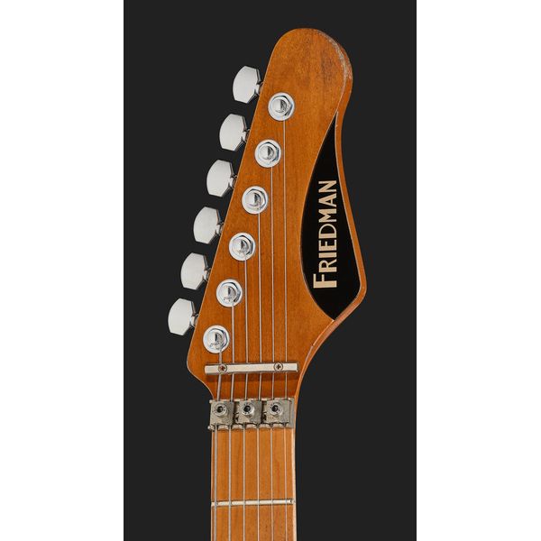 Friedman CALI-SCMRN-Q0O-NQ42-BBL