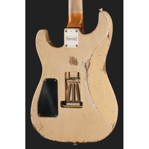 Friedman CALI-SCMRN-Q0O-NQ42-BBL