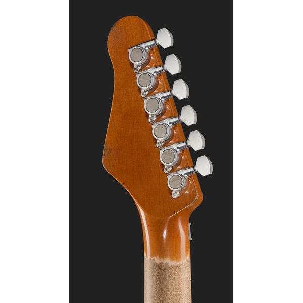 Friedman CALI-SCMRN-Q0O-NQ42-BBL