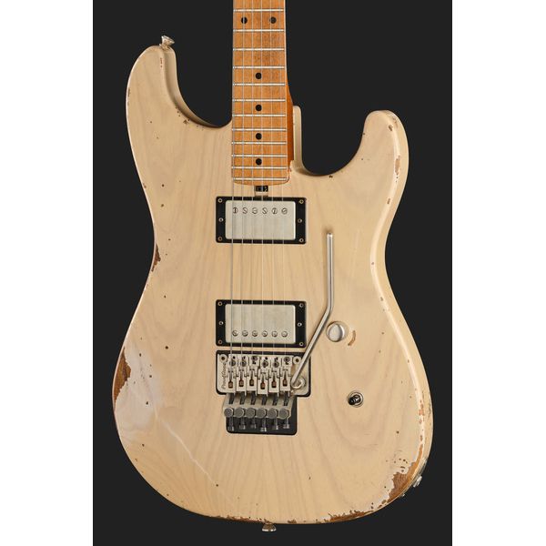 Friedman CALI-SCMRN-Q0O-NQ42-BBL