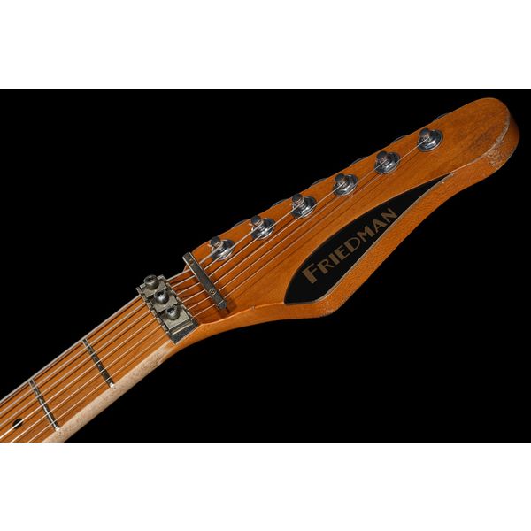 Friedman CALI-SCMRN-Q0O-NQ42-BBL