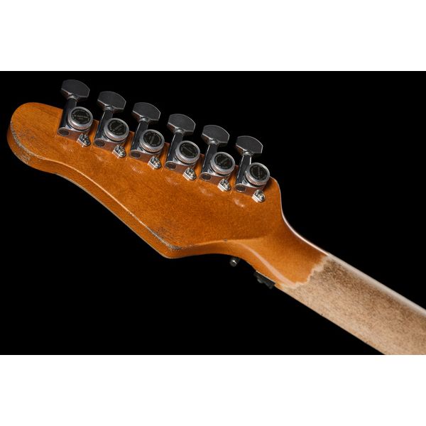 Friedman CALI-SCMRN-Q0O-NQ42-BBL