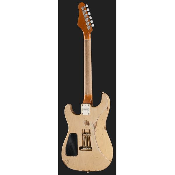 Friedman CALI-SCMRN-Q0O-NQ42-BBL